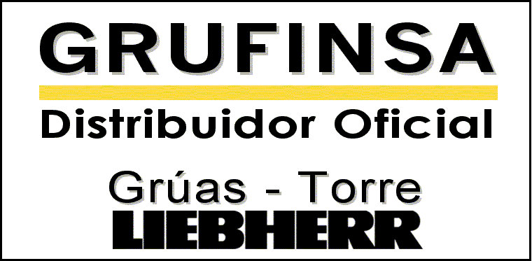 grufinsa.com